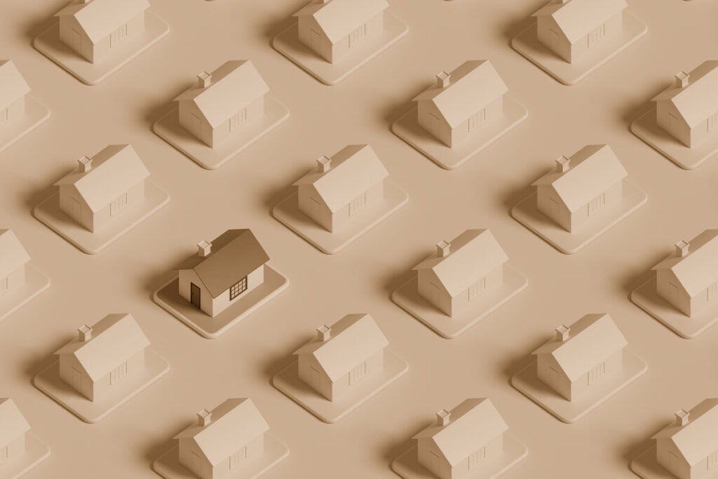 A Journey Through Time: The Rich History and Heritage of Villas at Sunset in Morrisville, NC